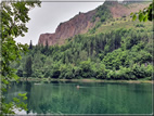 foto Lago di Lases